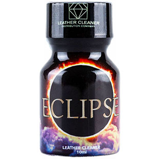 Попперс Eclipse 10 мл купить в Москве