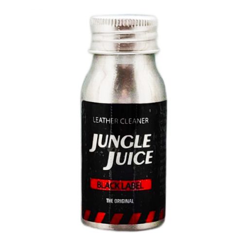 Попперс Jungle Juice 30 мл купить в Москве