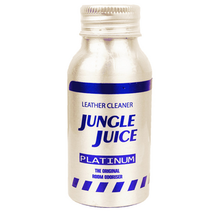 Попперс Jungle Juice Platinum 30 мл купить в Москве